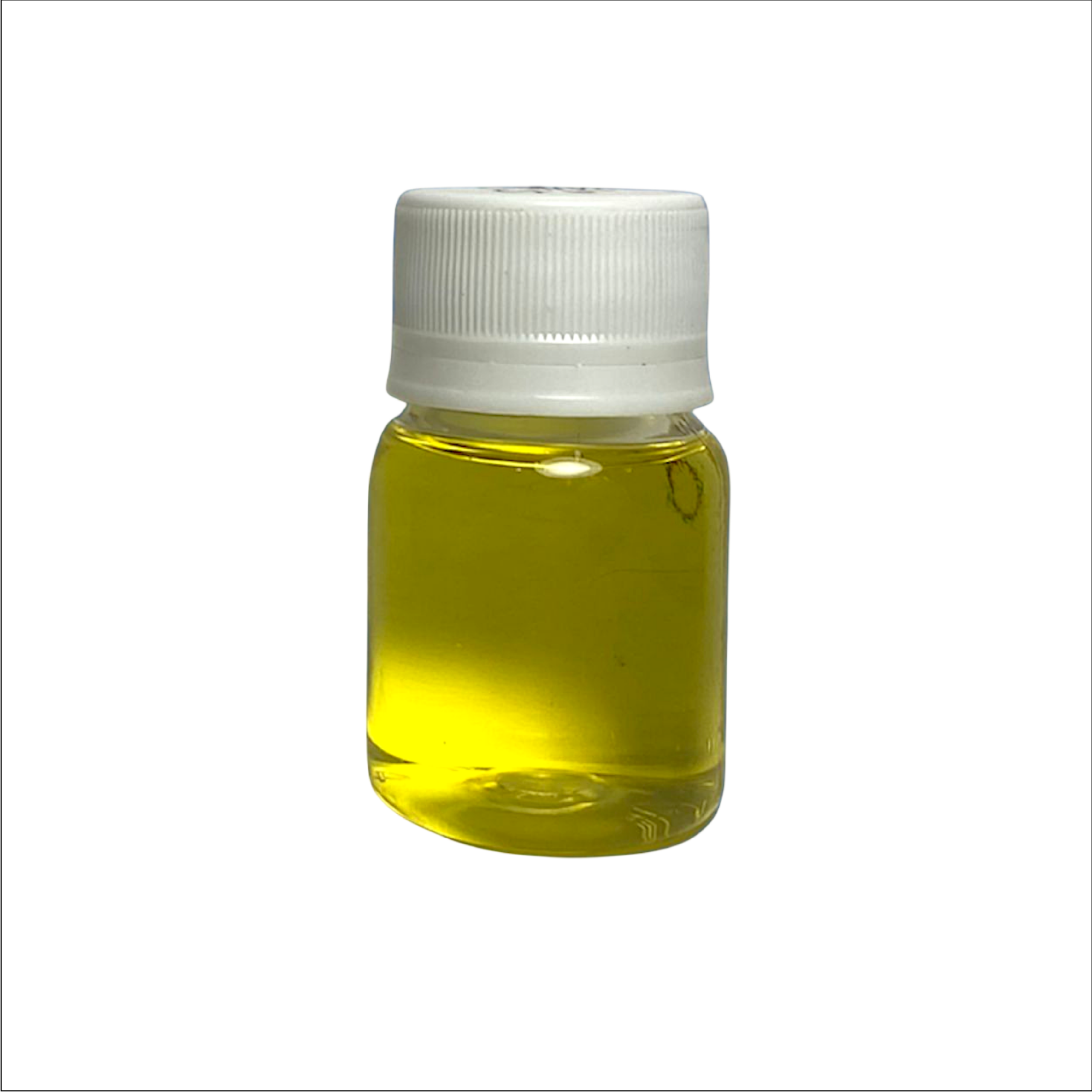 ESENCIA EUCALIPTO PINO LINEA VERDE 30 ML - Imagen 2