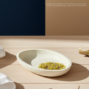 INCIENSO LITURGICO PAQUETE