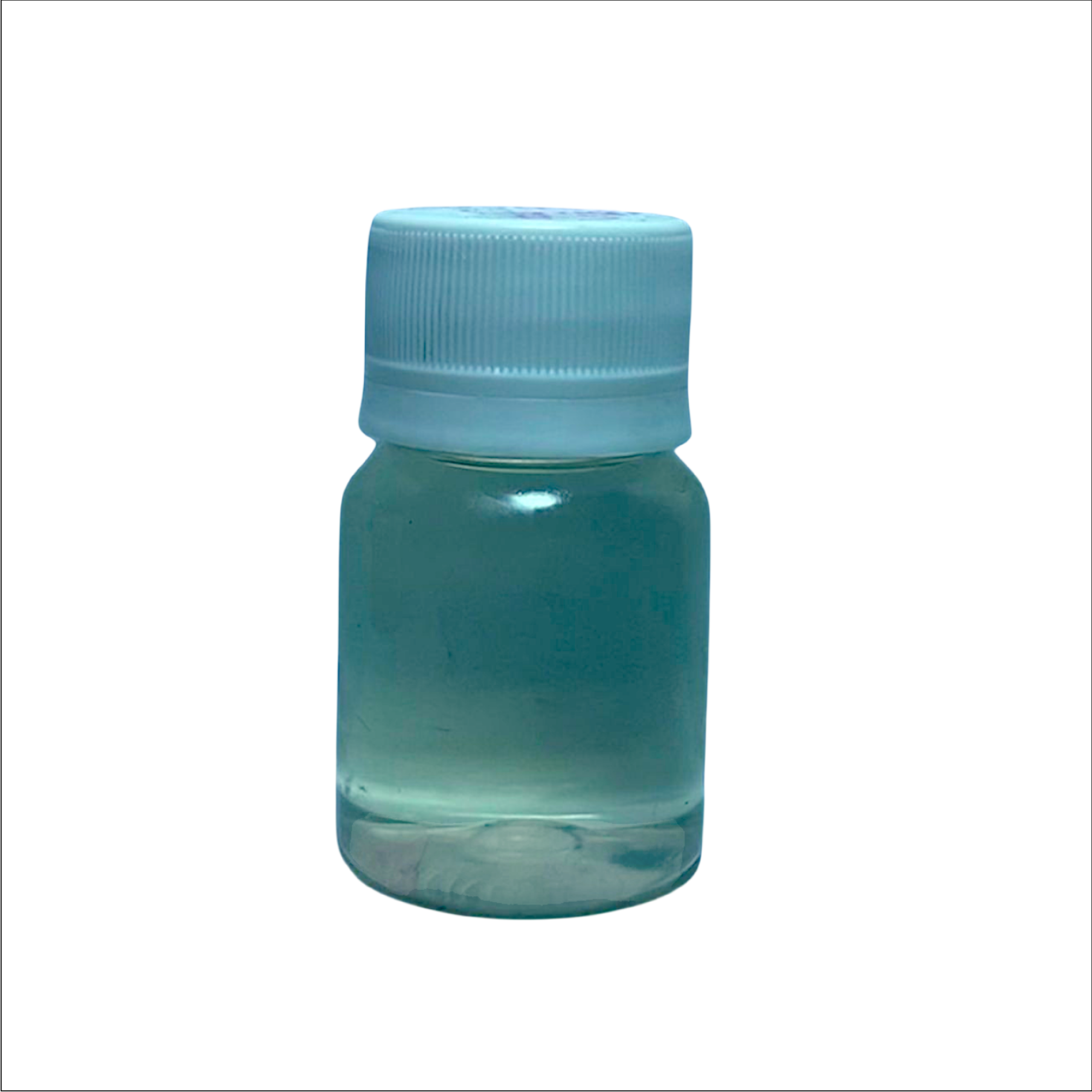ESENCIAS MARACUYA LINEA VERDE 30ML - Imagen 2