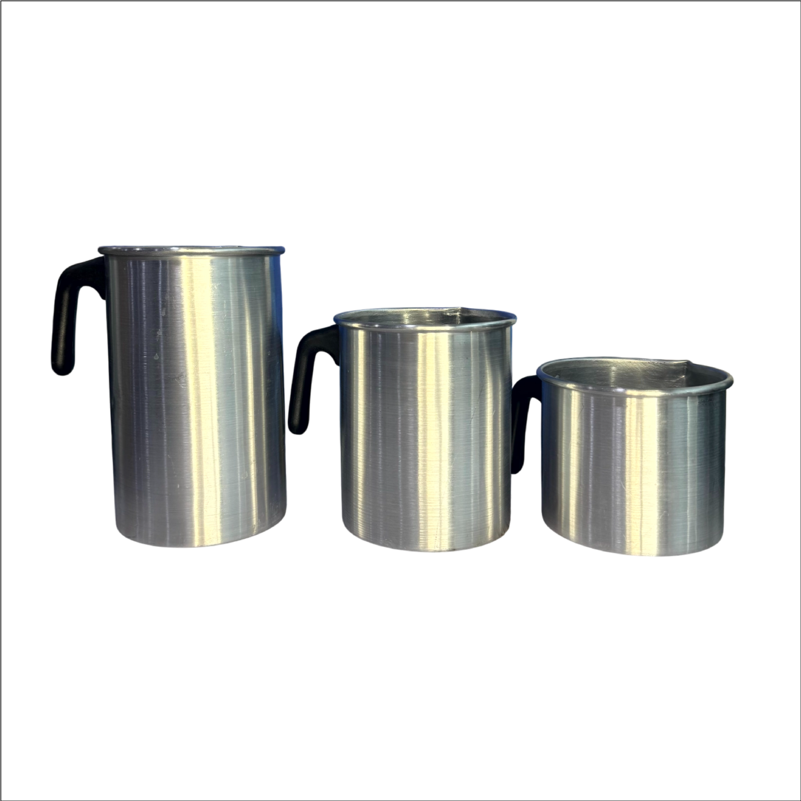 OLLA 6X20 - Imagen 3