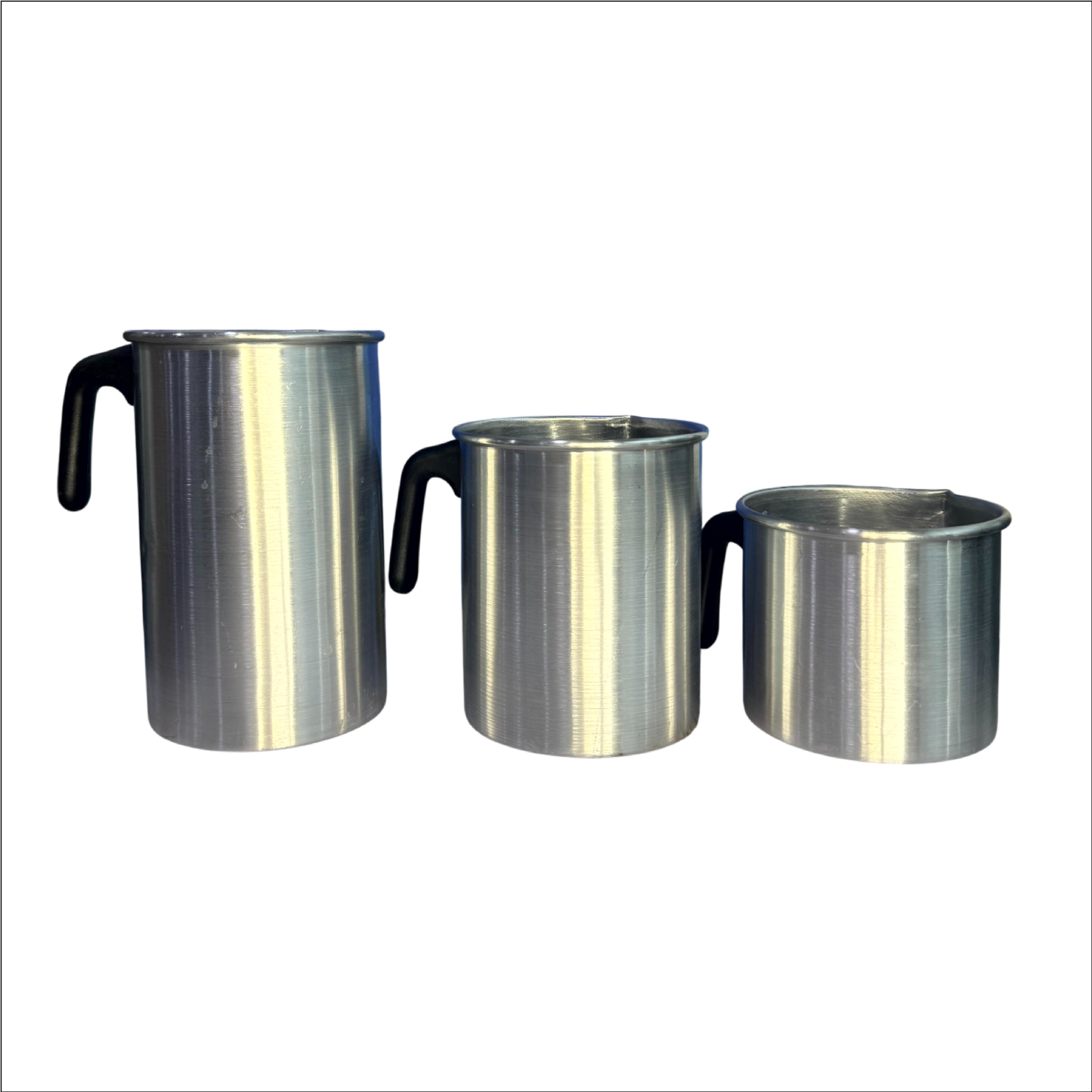 OLLA 6X20 - Imagen 4