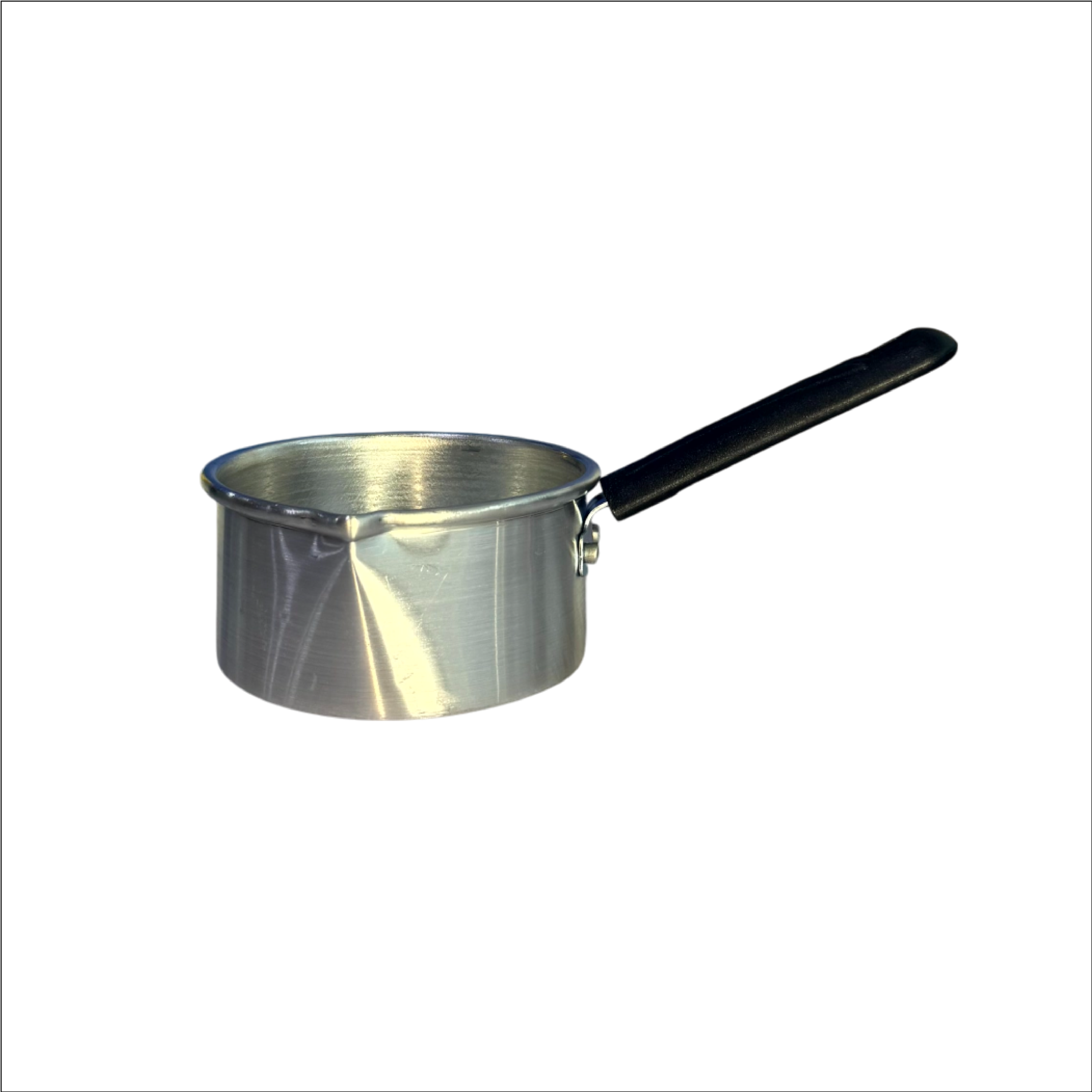 OLLA 6X20 - Imagen 2