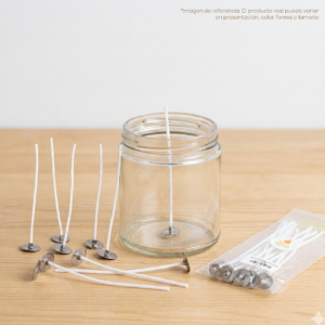 PABILO X12 INDIVIDUAL HP335SP (6CMS)