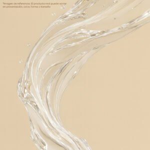 ACEITE CRISTAL 500 ML