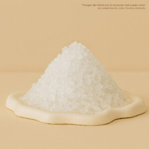 PARAFINA CHINA 50 KILOS