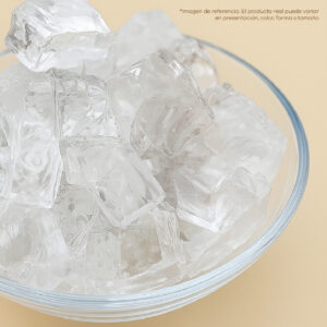 PARAFINA EL GEL X 1 KILO