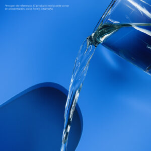 POTENCIALIZADOR 30 ML