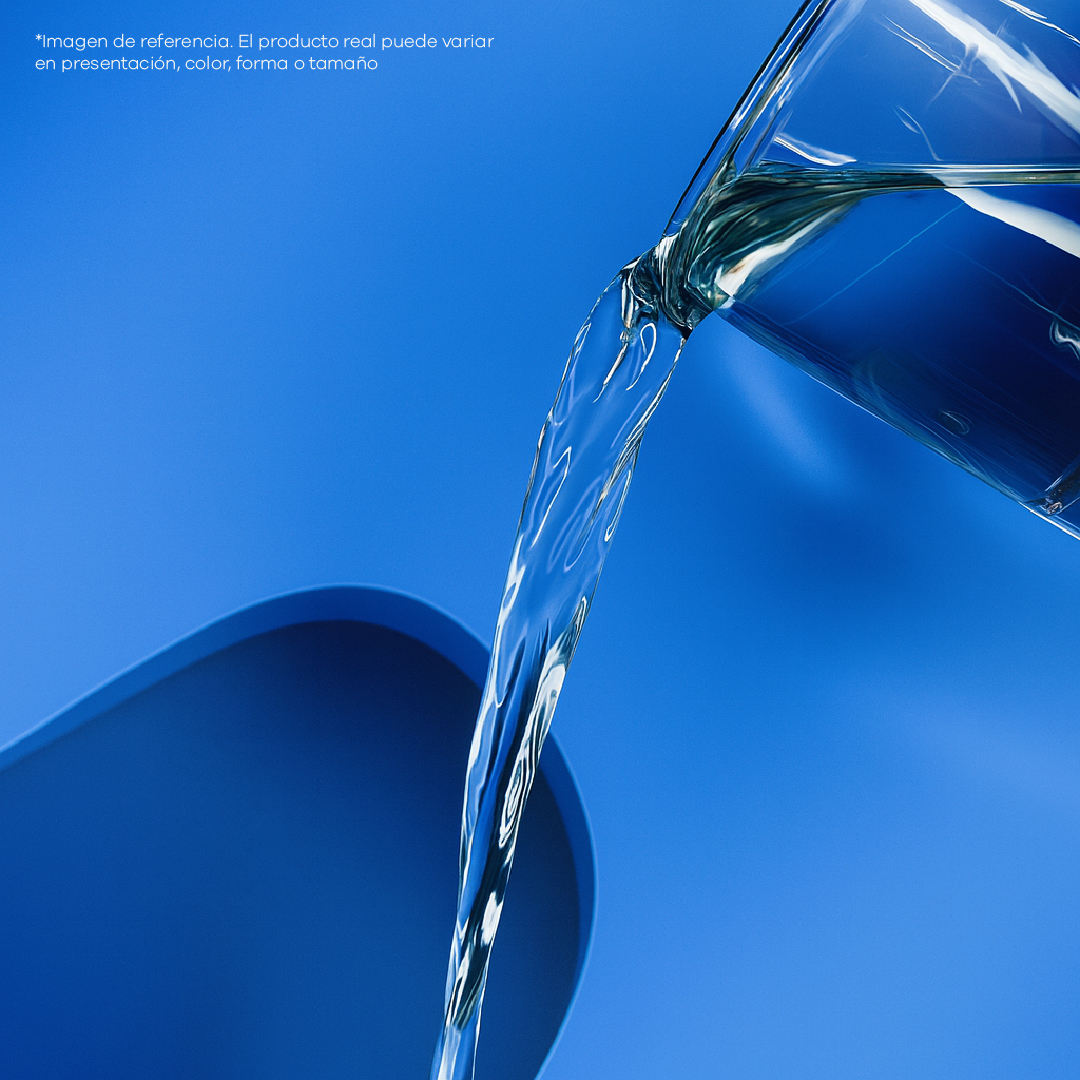 POTENCIALIZADOR 30 ML