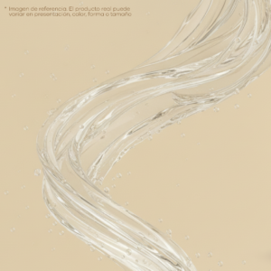 REVESTIMIENTO BRILLANTE X 250 ML