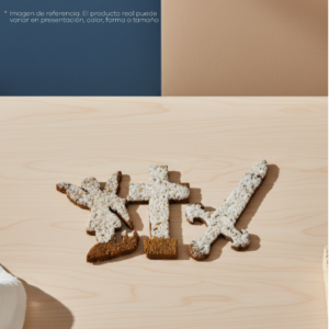 SAHUMERIO SANTA CRUZ