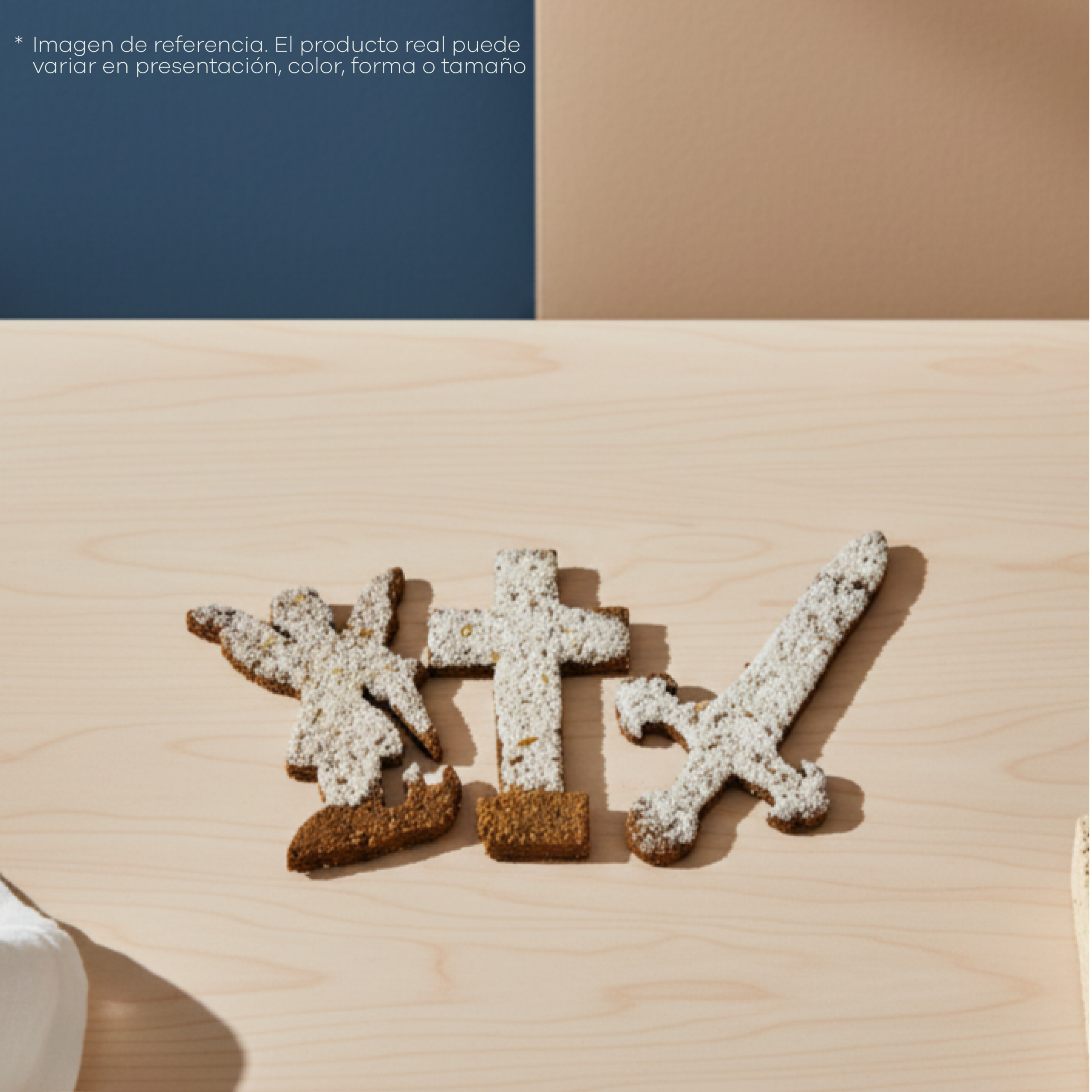 SAHUMERIO SANTA CRUZ