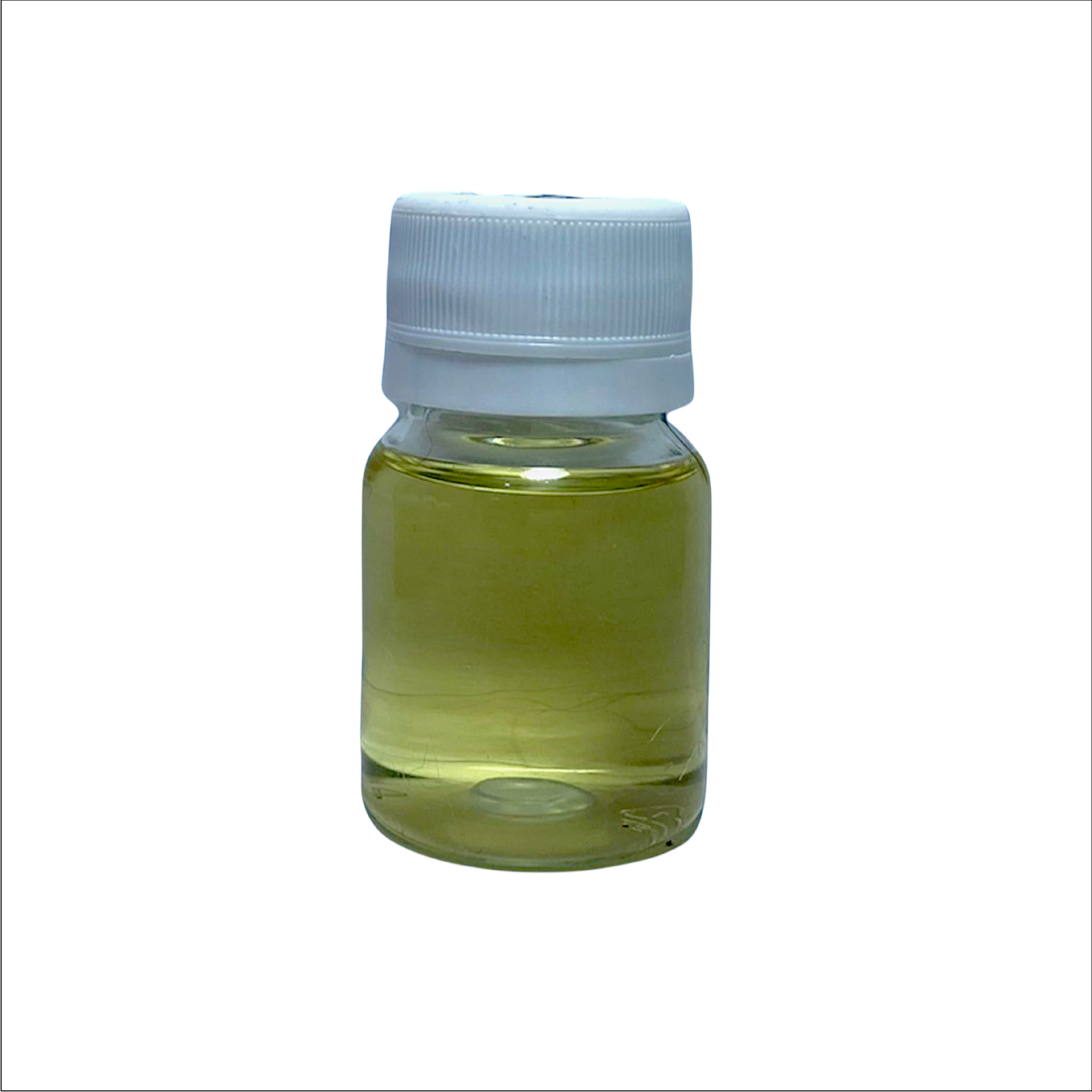 ESENCIA SANDIA LINEA VERDE 30ML - Imagen 2