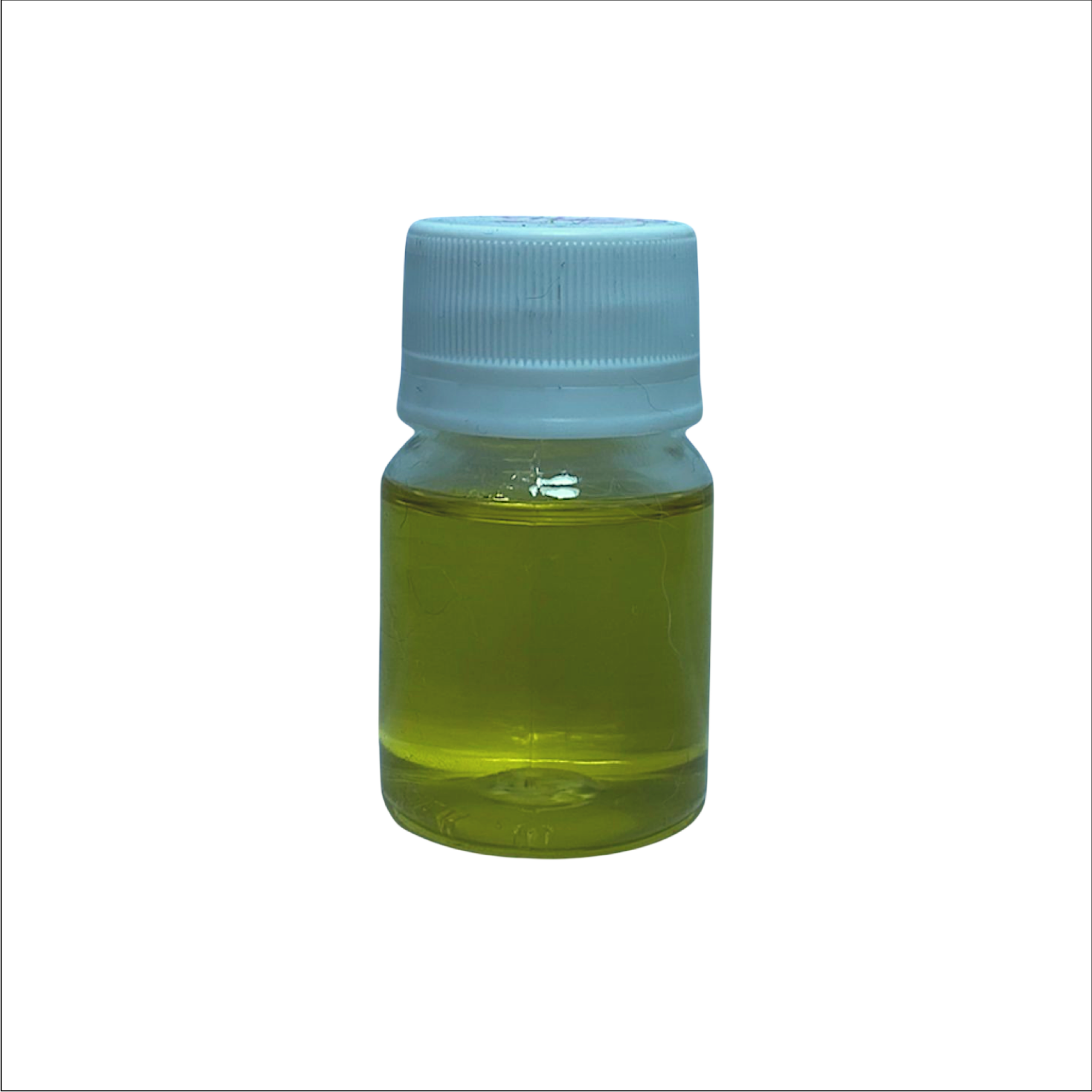 ESENCIA UVA COSMETICA 250 ML - Imagen 2